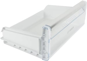 Gefriergutbehälter 00772539