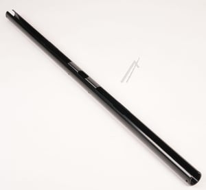 Lenker für E-Scooter Navee 20020100001242 Steuerung, Griff