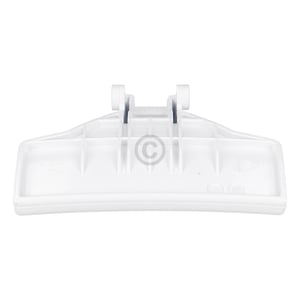 Türgriffsatz für Waschmaschinen (4055246955)