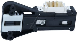 Türschloss Amica 1030470 für Waschmaschine