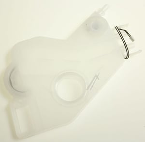 Wassertasche für Geschirrspüler Hisense/Gorenje 709753 Spülmaschine