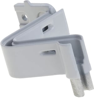 Türscharnier 00611467