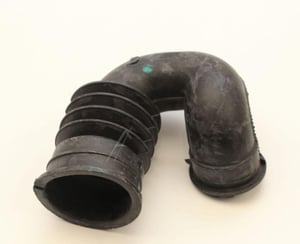 Einlaufschlauch für Waschmaschine Com Wasserzufuhr