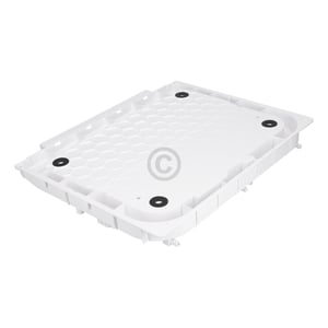 Base of station 201-2425-10A4