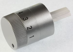 drehgriff-kochstelle-00604342.470551