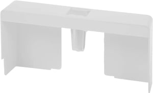 Abdeckung für Sonstige Gehäuseteile Bosch 12008592 Schutz