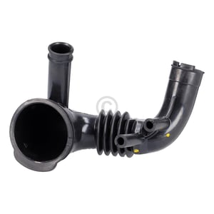 Verbindungsschlauch Samsung DC67-00756A für Waschmaschine