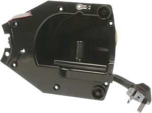 Gehäuse-Unterteil 12016738