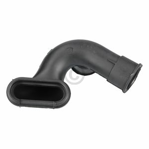 Schlauch Pumpe 482000009600