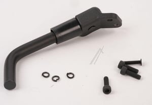 Seitenständer mit Schrauben Aprilia APR-005 für E-Scooter eSR1