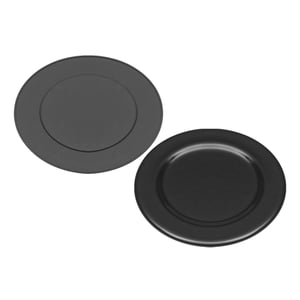 brennerdeckel-gross-defendi-8041265.517196