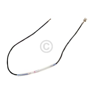 thermosicherung-144-c-universal-mikrothermsicherung-mit-anschlusskabel-fuer-haush.336357
