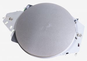 Induktionsgenerator für Smeg Ofen 813900059 Heizelement