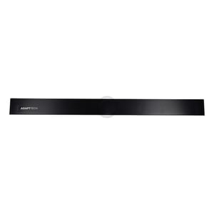 Kontrollelektronik Gorenje 879993 für Kühl-Gefrierkombination Gorenje