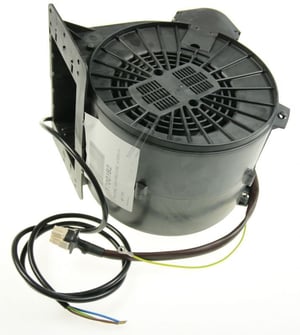 motor-fuer-dunstabzugshaube-smeg-795210468-luefter.519313