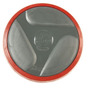 hinterrad-fuer-staubsauger-candy-hoover-48023552-antrieb.537907