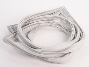 LG Kühlschrank Türdichtung ADX73591409 Dichtlippe, Türgummi