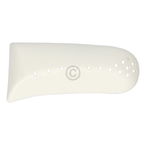 trommel-flugel-41024567-fuer-waschmaschine.649566