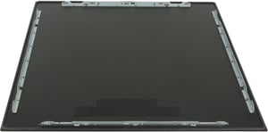 Glaskeramikfläche 00774986