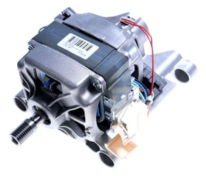 motor-230v-50hz-450w-f-8078380014.479812