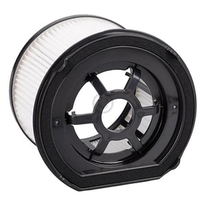 Filter（handheld vacuum） 201-2437-0375