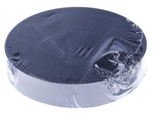 Aktivkohlefilter für Elica Ofen CFC0141601 Geruchsfilter
