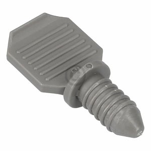 ablaufschlauchkappe-fuer-lg-waschmaschine-5006en3015a-schlauchkappe.554523