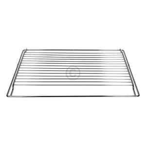 Grillrost beko 240440219 460x360mm für Backofen Herd