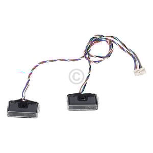 Front anti-drop sensor 201-2425-1044