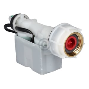 Magnetventil-Reparatursatz 1-fach 11,0mmØ, OT! 00263789 263789 Bosch, Siemens, Neff