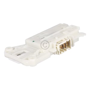 Türverriegelung passend für Electrolux 3792030342 Bitron/ Elbi BP DL-LC 3T