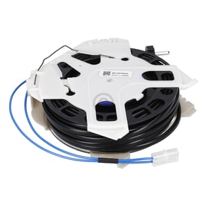 KABELWINDE,9M, EU 140041108766 Originalersatzteil von AEG