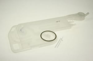 druckwaechtergefaess-fuer-geschirrspueler-beko-c00870507-wasserstand.531369