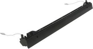 Lager für Ofen Bosch 11005106 Drehteller, robust