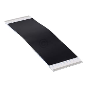 Flachbandkabel 150mm Beko ZTC507R für Fernseher Beko