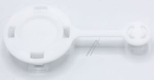 waschmaschinen-abdeckung-lg-5006en4005a-lochkappe-weiss.527974