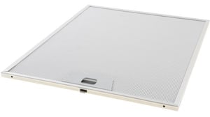 Metallfettfilter 00640273