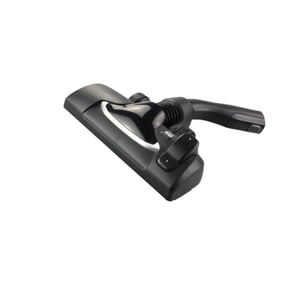 bodenduese-komplett-wo-led-neu-140112876119.499108