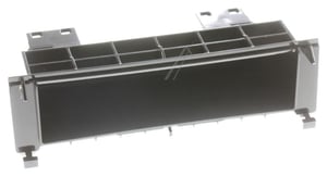 griff-00655853.471986