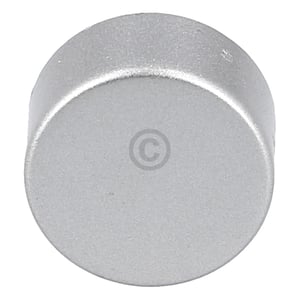 Tastenkappe smeg 766412005 für Geschirrspüler