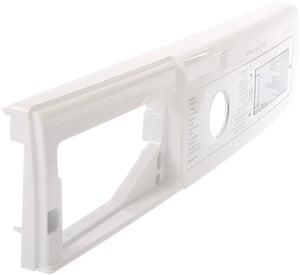 Bedienblende 11008069