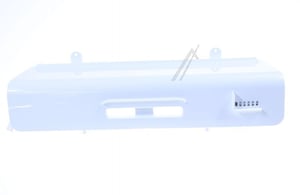 Case Assembly,Control Refrigerator LG ABQ73381624