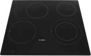 glaskeramikflaeche-00773474.595230