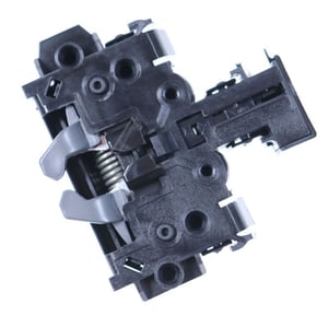 Haier Geschirrspüler Türverriegelung 49106937 Schloss