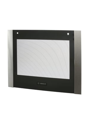 frontglasscheibe-00711922.370021