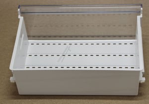 Schublade für Kühlschrank Beko C00873176 Einzelgruppe