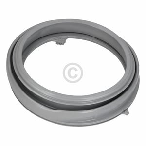 Türmanschette Whirlpool 400010840596 für Waschmaschine 481010840596