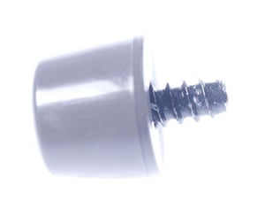 Halterbaugruppe für LG Waschmaschine AEJ33026601 Befestigung