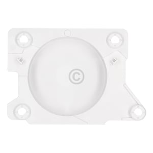LDS Cover 201-2478-1851 Ecovacs