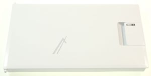 verdampfertuer-fuer-liebherr-kuehlschrank-977706000-geschaeumt.515046